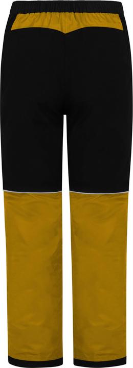 Immagine prodotto Normani Pantaloni da pioggia per bambini "Sekiu" - 8815 (158, 164)
