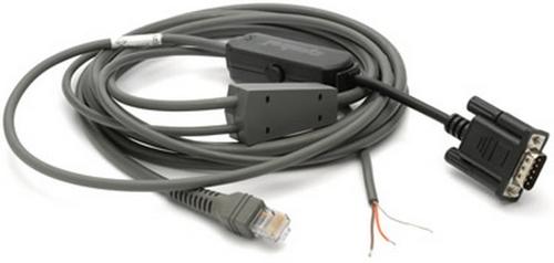 Immagine prodotto Canon TB-1 Piastra adattatore per treppiede (Adattatore per stativo)