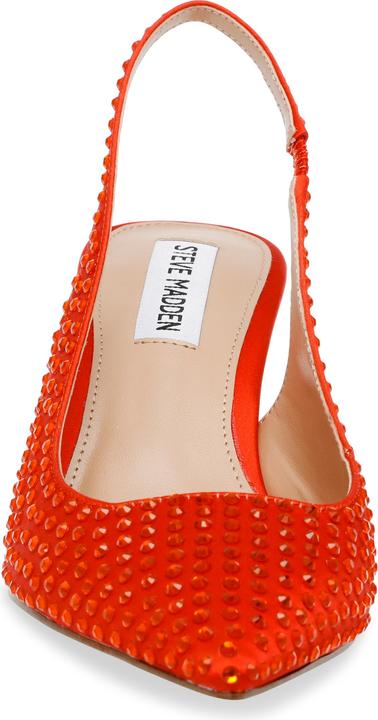 Immagine prodotto Steve Madden décolleté da lustrous-r (38)