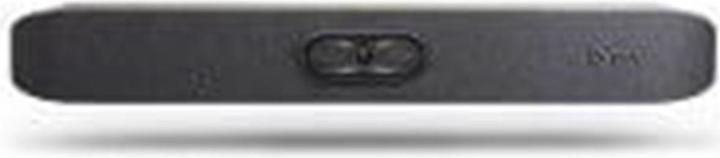 Actual product image Poly Studio X30 - Video conferencing components