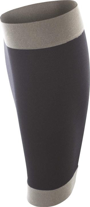 Immagine prodotto Spiro Maniche per compressione gamba Compressione polpaccio (L)