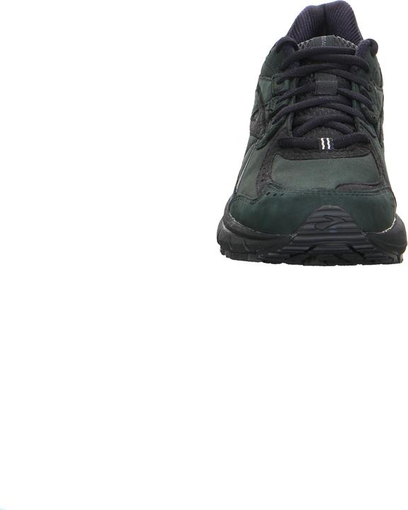 Actual product image Brooks Running Zeal Walker (38)