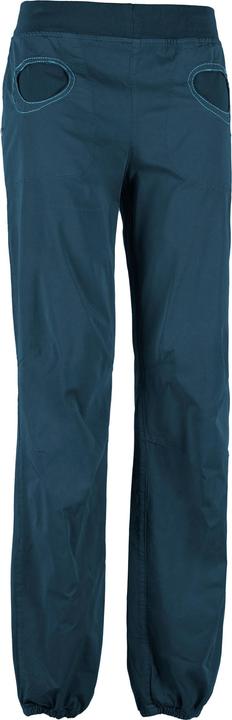 Immagine prodotto E9 Women's Onda (XS)