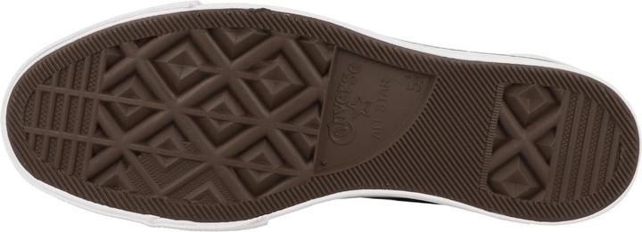 Produktbild Converse Sneaker Hi CT AS LIFT HI (40)
