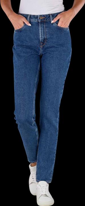 Produktbild Pepe Jeans 10020996 (W31/L32)