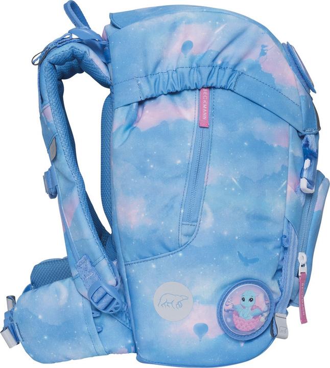 Image du produit Beckmann Classic (22 l)