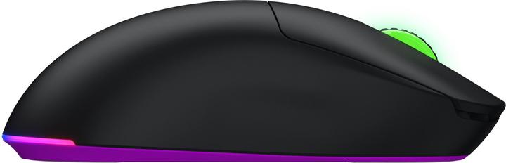 Produktbild Hator Quasar 3 Ultra 8K Wireless (Kabellos, Kabelgebunden)