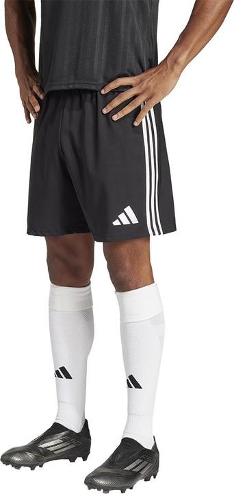 Immagine prodotto adidas Tastigo25 Breve (3XL)