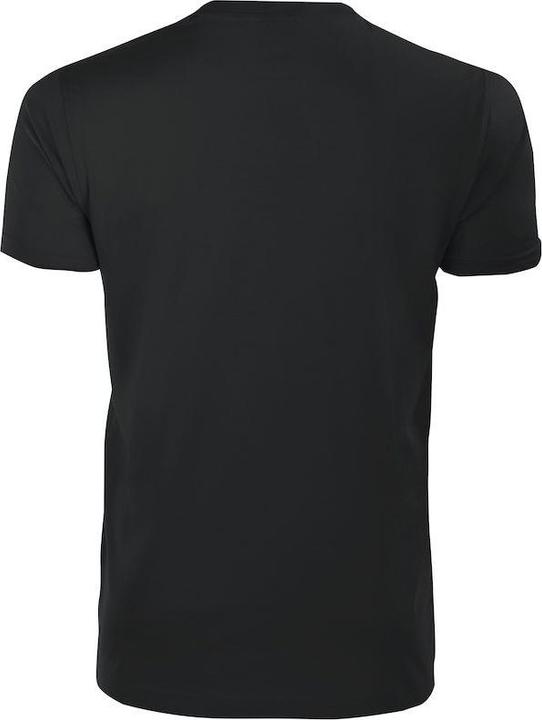 Immagine prodotto Projob Tshirt (XL)