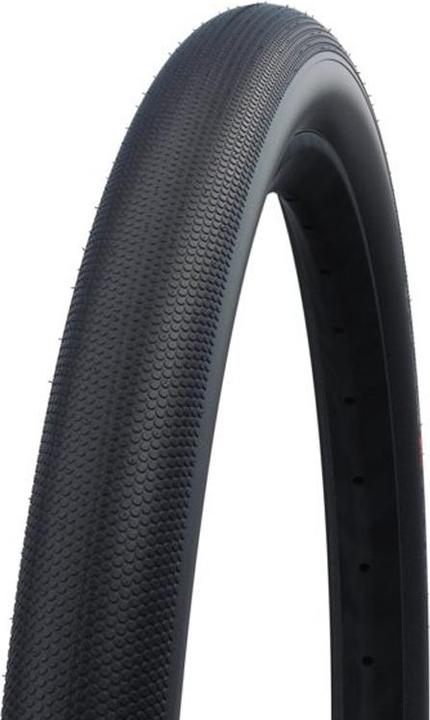 Actual product image Schwalbe G-One Speed (27.5 x 2.00, 50-584)