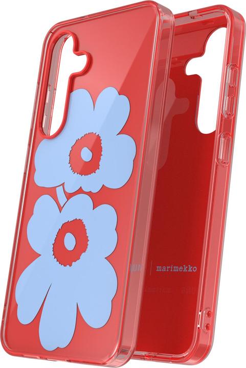 Produktbild Samsung für S931B Galaxy S25 - (Samsung Galaxy S25)
