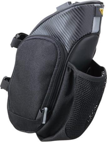 Image du produit Topeak MondoPack Hydro (1.70 l, Sac de selle)