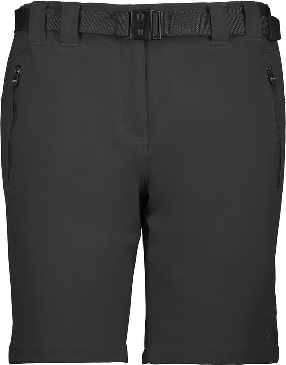 Actual product image CMP Campagnolo Stretch Bermuda (L)