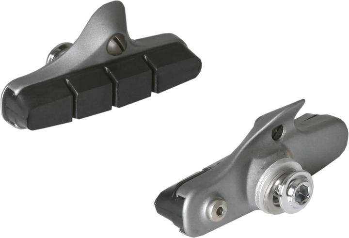 Image du produit Shimano Ultegra R55c3 (Shimano, Caoutchouc)