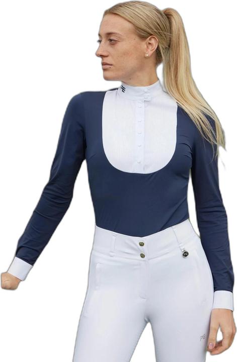 Produktbild Premier Equine Navarra (38)