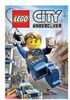 Immagine prodotto Microsoft LEGO City Undercover (Xbox One X, Xbox Series X, Xbox One S, Xbox Serie S)