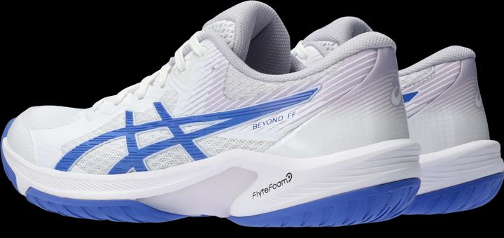 Image du produit ASICS Performance Au-delà de FF (39.5)