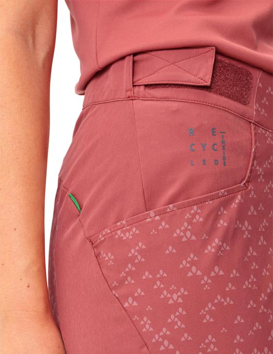 Actual product image Vaude Ledro (40)