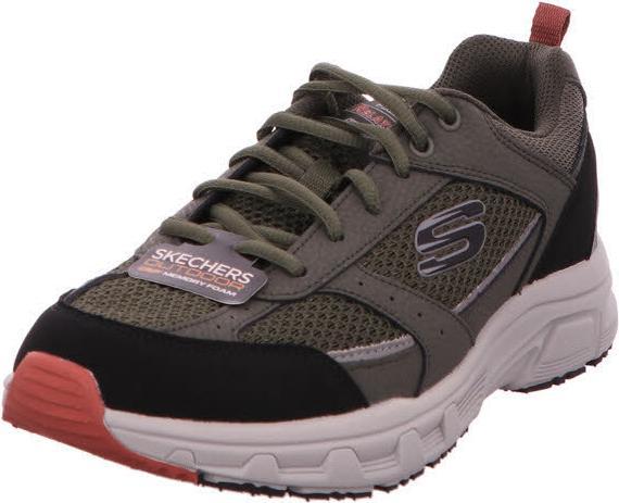 Skechers Oak Canyon Verketta - 12874 (44)