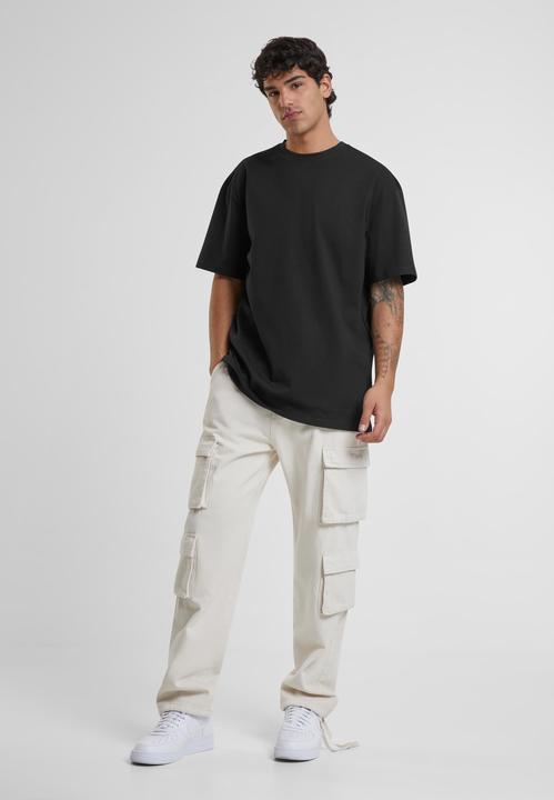 Image du produit Urban Classics Tee surdimensionné lourd - 1560 (XS)