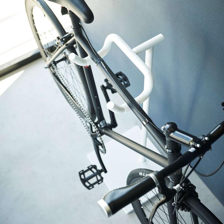 Immagine prodotto Yamazaki Fahrradständer TOWER