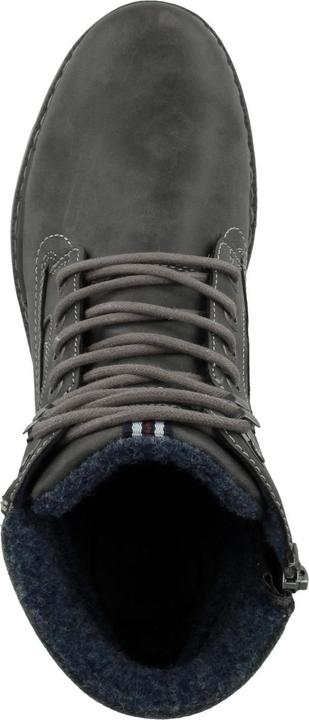 Immagine prodotto Dockers Stivaletto (42)