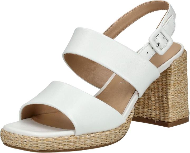 Immagine prodotto Regarde le Ciel Sandalen (36)