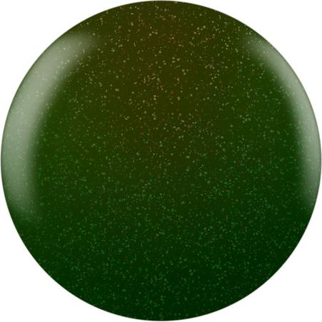 Image du produit CND Shellac Forever Green 455 (Forever Green)