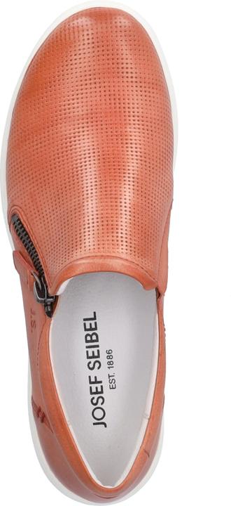 Produktbild Josef Seibel 67722-133 (42)