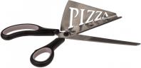 Image du produit Out of the blue Ciseaux à pizza