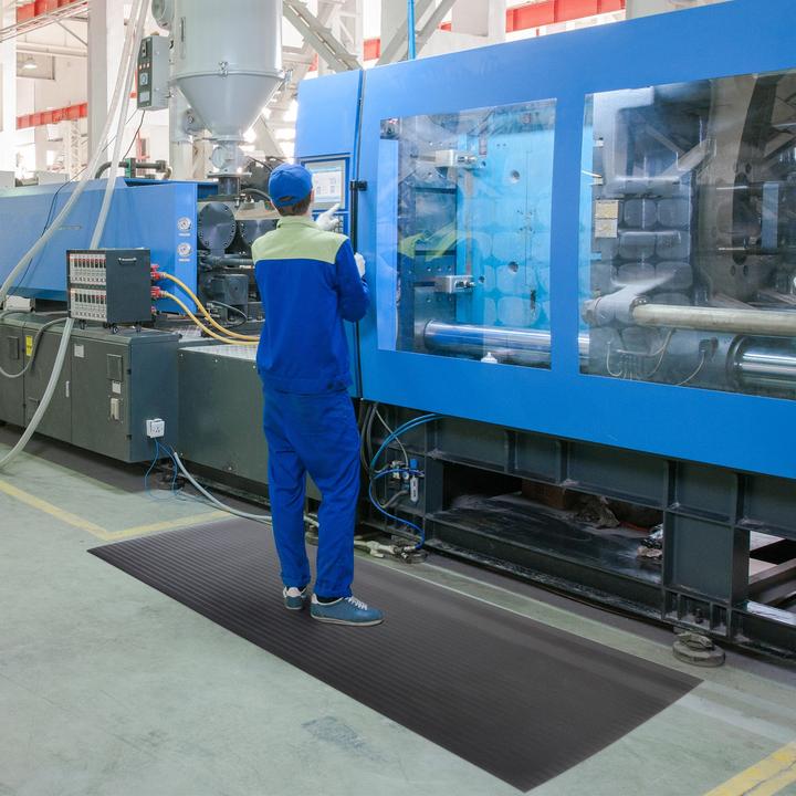 Actual product image ETM Softer-Work-Mat (90 x 500 cm)