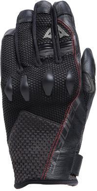 Immagine prodotto Dainese KARAKUM ERGO-TEK Handschuh (Uomini, L)
