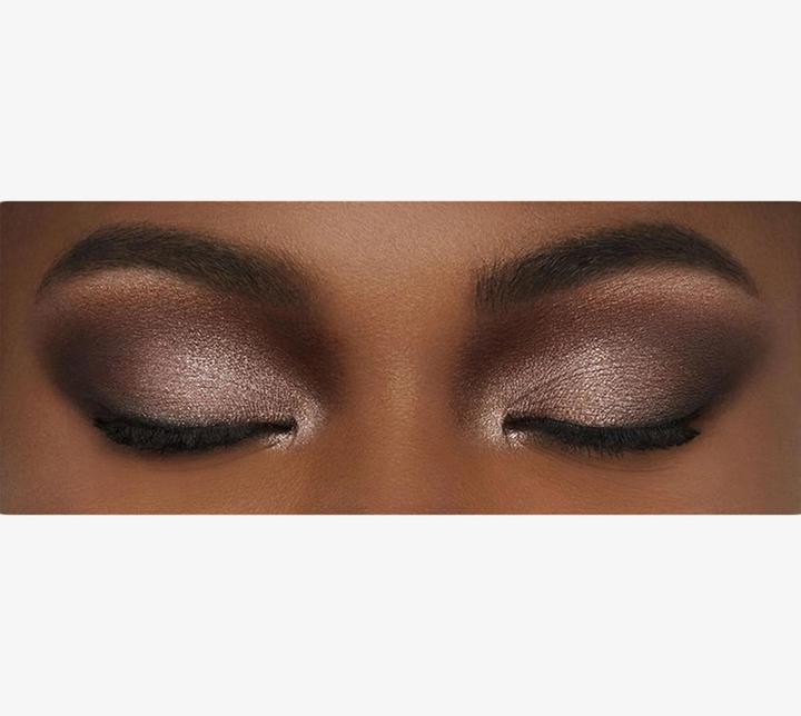 Image du produit NARS Cosmetics Ombre à paupières Quad (Mojave)