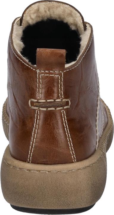 Actual product image Josef Seibel 84602-PL6113 (37)