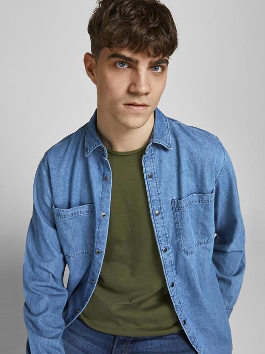 Actual product image Jack & Jones Basher (XL)