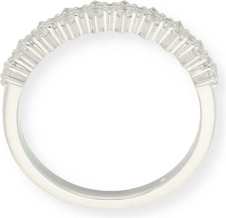 Immagine prodotto Carat Stile (58, 925 Argento)