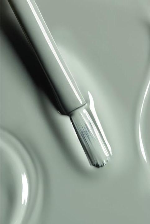 Immagine prodotto Chanel Le Vernis 131 Cavalier (131 Cavalier Seul, Smalto)