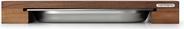 Actual product image Continenta Cutting board