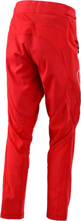 Immagine prodotto Troy Lee Designs Youth Sprint Pant - Mono (28)