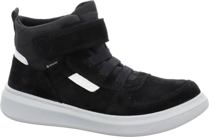 Produktbild Superfit Cosmo GTX (35)