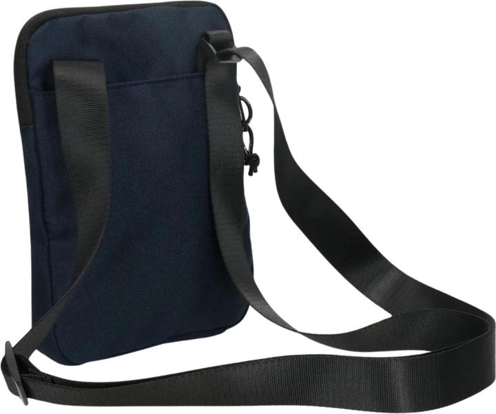 Produktbild Champion Umhängetasche Schultertasche