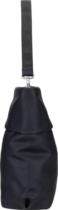 Immagine prodotto Zwei Borsa a marsupio Mademoiselle M140 (4 l)