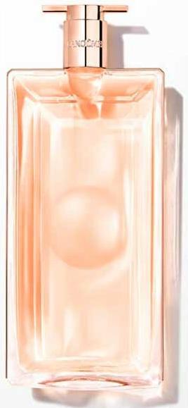 Immagine prodotto Lancôme Idôle (Eau de toilette, 50 ml)