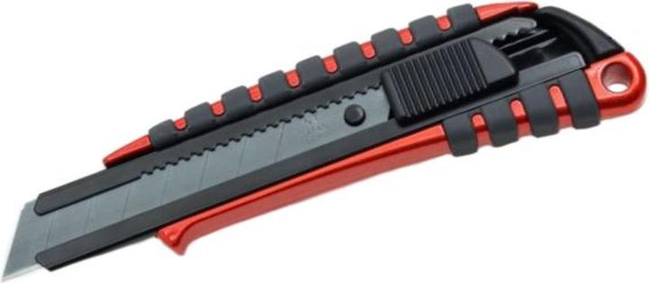 Immagine prodotto NT Cutter PMGL-EVO1R Edizione limitata (Taglierini)