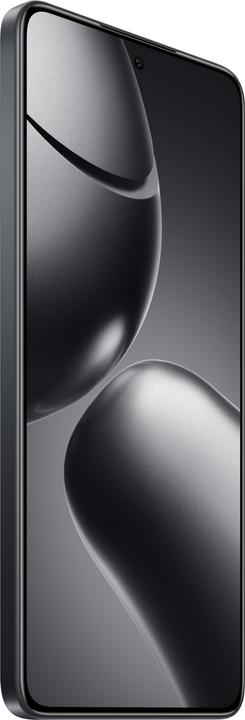 Image du produit Xiaomi 14T + Moniteur de jeu incurvé 30" Bundle de lancement (256 Go, Noir Titan, 6.67", Double SIM, 50 Mpx, 5G)