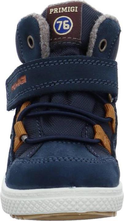 Image du produit Primigi Bottes d'hiver GTX (20)