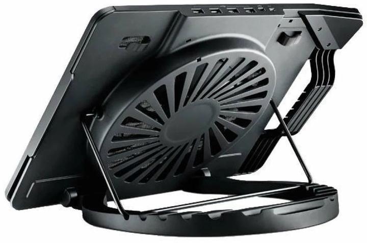 Productafbeelding Cooler Master Ergostand III