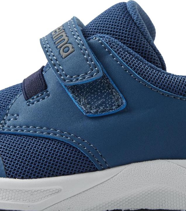 Produktbild Reima Kleinkinder Sneaker Ekana Ocean (24)