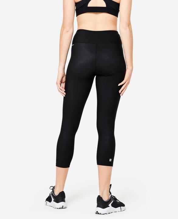 Image du produit Domyos Legg Fit (XXL)