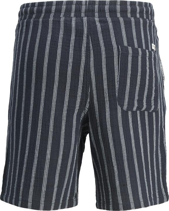 Produktbild Jack & Jones Relaxed Fit Relaxed Fit Shorts Relaxed Fit Shorts (XS)